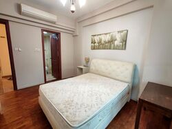 Parc Haven (D12), Apartment #566855521